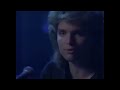 Richard Marx - Right Here Waiting