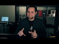 RTW Inbox 0003: Cloverfield Monster