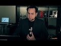 RTW Inbox 0003: Cloverfield Monster