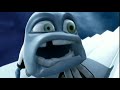 Crazy Frog - We Are The Champions (Ding a Dang Dong)