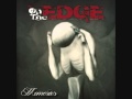On The Edge - Too Late