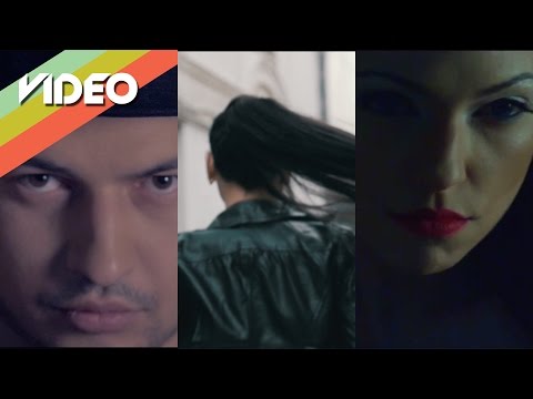 DiMO (BG) feat. Veselina Popova - Make My Beat