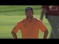 Top 10 Luckiest Shots in Golf