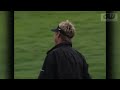 Top 10 Luckiest Shots in Golf