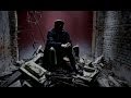 Less than tomorrow by Bruno Jorge (Docu 5sur5 2009)