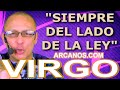 Video Horscopo Semanal VIRGO  del 2 al 8 Junio 2024 (Semana 2024-23) (Lectura del Tarot)