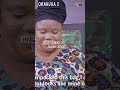 Okanjua 2 Yoruba Movie 2024 | Official Trailer | Showing Tomorrow 8th April On ApataTV+