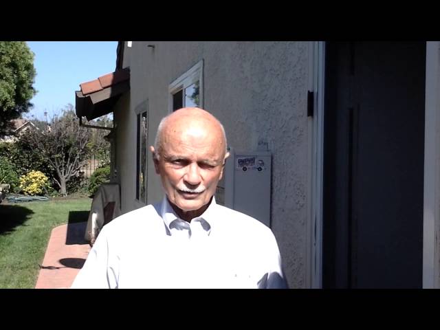 Dutton Customer Testimonial - Johnson