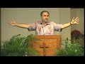 Mid-East Prophecy Update - December 1st, 2013