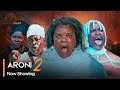 Aroni Part 2 - Latest Yoruba Movie 2024 Traditional Peju Ogunmola | Bose Akinola | Damilola Oni