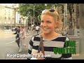 Irish 'Catholics