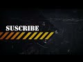 Ultimate 20 Min Cats Compilation 2013 - We Love Animals!