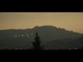 The Best Of Ufos Weekly May 2013 Part 1
