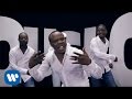 Magic System - La danse des magiciens