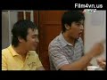 Kẻ di trú Tập 14c 2