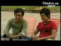 Kẻ di trú Tập 14c 2