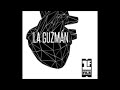 Thumbnail 3 for Alejandra Guzman Aunque Me Mientas Ft Dani Martin Thumbnail 3 for Alejandra Guzman Aunque Me Mientas Ft Dani Martin