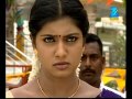 Goranta Deepam - Episode 331 - Best Scene