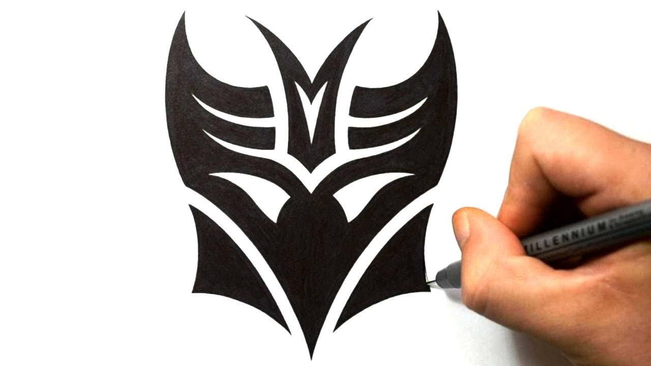 cool logos designs to draw www imgkid com the image cool logos designs to draw www imgkid com the image
