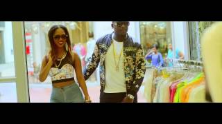 Wande Coal  - My Way (official video)