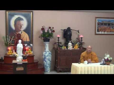 Trí Thiên Mệnh