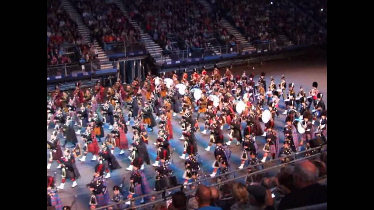Royal Edinburgh Tattoo Youtube | royal edinburgh military tattoo 2010 youtube Royal Edinburgh Tattoo Youtube | royal edinburgh military tattoo 2010 youtube