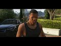 Grand Theft Auto V - Xbox 360 TV Spot