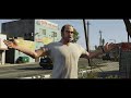 Grand Theft Auto V - Xbox 360 TV Spot
