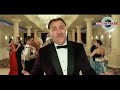 Vali Vijelie si KristiYana - Talismanul meu (Video Oficial)