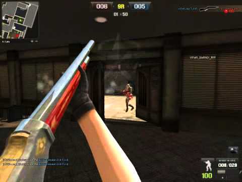 Point Blank Auto Headshot Cheat Criminal Case Point Blank Auto Headshot Cheat Criminal Case