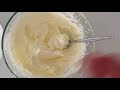 Instagram DESSERT chocolate mousse recipe cake HOW TO COOK THAT Ann Reardon