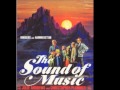 A Taste of Rodgers & Hammerstein