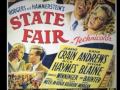 A Taste of Rodgers & Hammerstein
