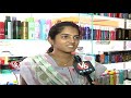Perfumes & Body Spray craze in Hyderabad