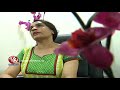 Perfumes & Body Spray craze in Hyderabad