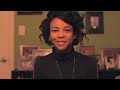 the Unwritten Rules: Ep. 1