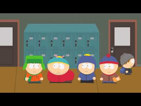 south park playlist south park playlist