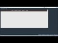 Prototyping Responsive Navigation