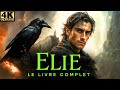LE PROPH?TE QUI A BOULEVERS? LE MONDE (2025) LHISTOIRE D?LIE  Film complet