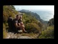 Afrique du sud - Tour du Monde Mehdi et Morgane