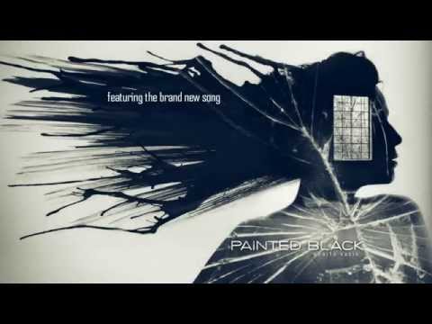 Releases Digital EP