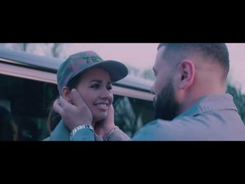 Hammali Ft. Navai - Девочка Война