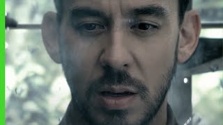 Linkin Park - CASTLE OF GLASS (featured in Medal of Honor Warfighter)