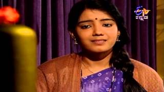 Charanadasi - 1st August 2013 - Full Episode