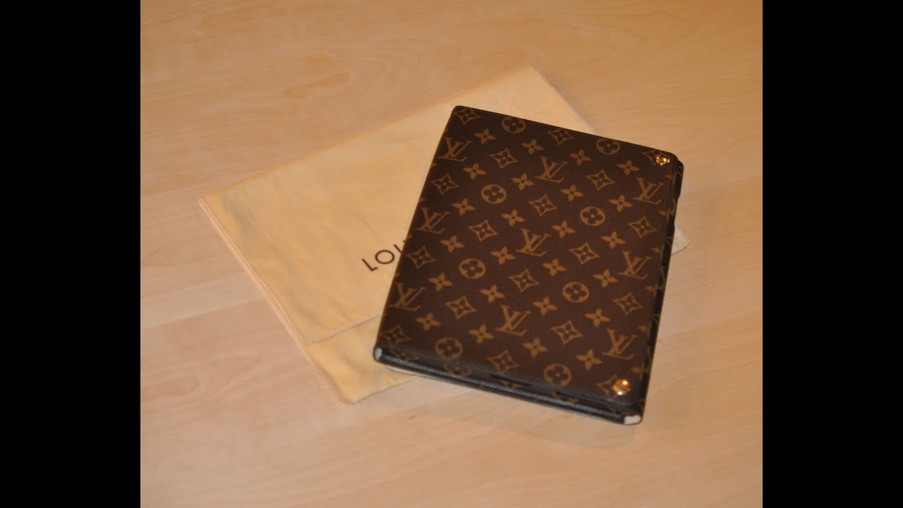 replica louis vuitton replica louis vuitton