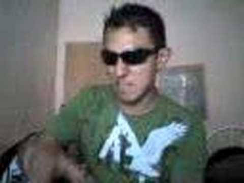 Watch Videos De Hombres Cojiendo Con Penes Grandes The D By Zaklmag On