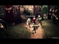 RSMV - The Diary - Hollywood Undead