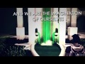 RSMV - The Diary - Hollywood Undead