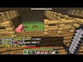 Minecraft 1.4.5. cracked server pvp raiding griefing nice staff, awesome economy with FACTIONS