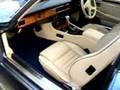 Jaguar Xjr-s Sport V12 1989 - Youtube